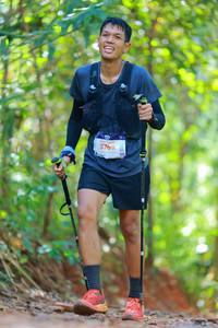 BIB: 5769
                            <button type="button" onclick="openModal(19015108)" class="btn btn-primary btn-sm float-right btn-popup" data-toggle="modal" data-target=".modal-high-quality">
                        <i class="fas fa-shopping-cart"></i> Add to Cart
                    </button>
                                            <button type="button" onclick="isThisMe(19015108, true)" class="btn btn-success btn-sm float-right btn-popup btn-isme hidden" data-toggle="tooltip" data-placement="bottom" title="นี่คือรูปของคุณใช่ไหม คลิกที่นี่เพื่อเอาเข้าอัลบั้ม">
                        <i class="fas fa-plus"></i> Add to album
                    </button>
                    <button type="button" onclick="isThisMe(19015108, false)" class="btn btn-warning btn-sm float-right btn-popup btn-isnotme hidden">
                        <i class="fas fa-ban"></i> Remove from album
                    </button>